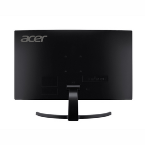 ACER NITRO MONITOR 27" (ED273X0BMIIPX)