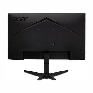 ACER NITRO MONITOR 24" (QG241YP6BIP)
