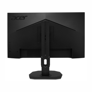 ACER NITRO MONITOR 27" (XF273UX1BMIIPRX)