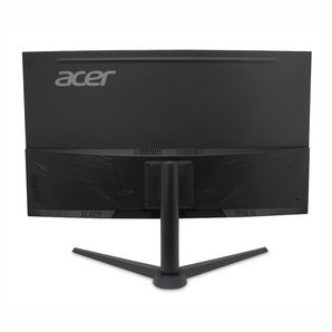 ACER NITRO MONITOR 31,5" (XZ320QUS3BMIIPHX)