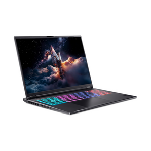 ACER NITRO 18 AI AN18-61-R86B