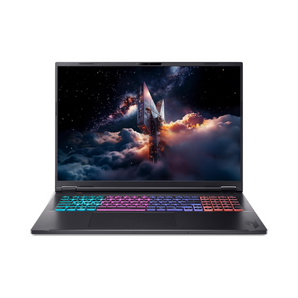 ACER NITRO 18 AI AN18-61-R86B