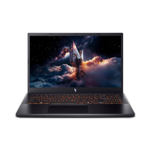 ACER NITRO V 15 ANV15-52-99KS