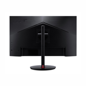 ACER NITRO MONITOR 27" (XV271UM3BMIIPRX)