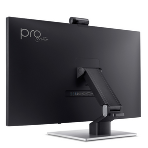 ACER MONITOR 31,5" (PE320QXTBMIIPHCUZX)