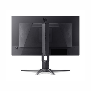 ACER PREDATOR MONITOR 26,5" (X27UW3BMIIPRX)