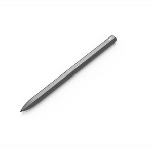 ACER USI ACTIVE STYLUS RICARICABILE