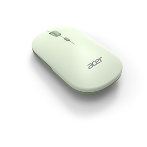 ACER MOUSE WIRELESS AMR130 VERDE