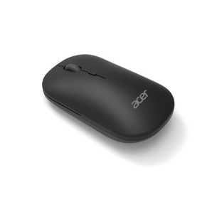 ACER MOUSE WIRELESS AMR130 NERO