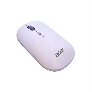 ACER MOUSE WIRELESS VIOLA