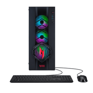 ACER NITRO 70 N70X3D-100_B850 DG.E5AET.001