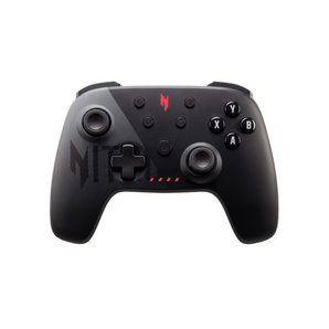ACER NITRO CONTROLLER