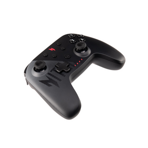 ACER NITRO CONTROLLER