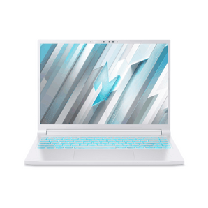 ACER NITRO V 14 AI ANV14-62-R9DD