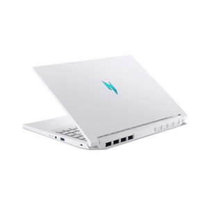ACER NITRO V 14 AI ANV14-62-R9DD