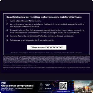 ACER PREDATOR HELIOS NEO 18 AI PHN18-72-99PE