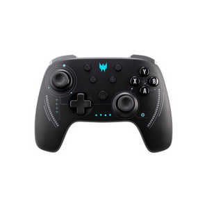 ACER PREDATOR WIRELESS CONTROLLER PGR300