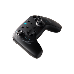 ACER PREDATOR WIRELESS CONTROLLER PGR300