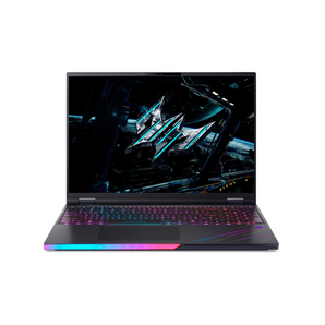 ACER PREDATOR HELIOS 16 AI PH16-73-93SP