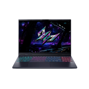 ACER PREDATOR HELIOS NEO 16S AI PHN16S-71-968D