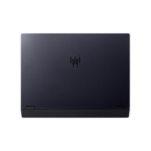 ACER PREDATOR HELIOS NEO 16S AI PHN16S-71-968D