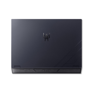 ACER PREDATOR HELIOS NEO 16 AI (PHN16-73-91AG)