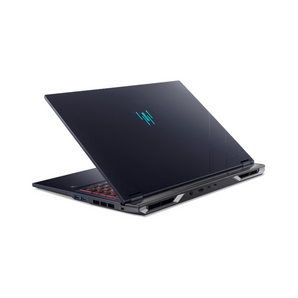 ACER PREDATOR HELIOS NEO 18 AI (PHN18-72-90B2)