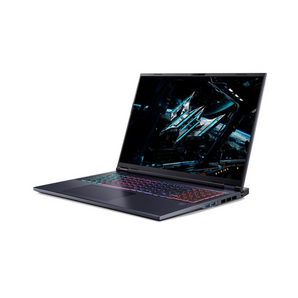 ACER PREDATOR HELIOS NEO 18 AI (PHN18-72-97Y2) FREEDOS
