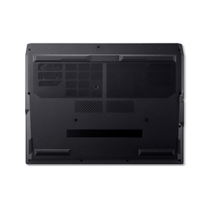 ACER PREDATOR HELIOS NEO 18 AI PHN18-72-723Y