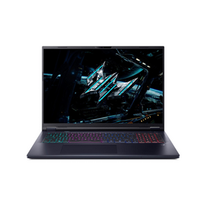 ACER PREDATOR HELIOS NEO 18 AI PHN18-72-99PE