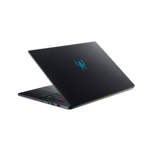 ACER PREDATOR TRITON 14 AI (PT14-52T-985F)