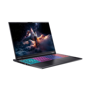 ACER NITRO 16S AI AN16S-61-R9B3