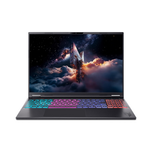 ACER NITRO 16S AI AN16S-61-R9B3