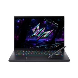 ACER PREDATOR TRITON 14 AI PT14-52T-985F
