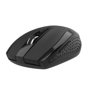 ACER WIRELESS MOUSE MX202