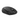 ACER WIRELESS MOUSE MX202