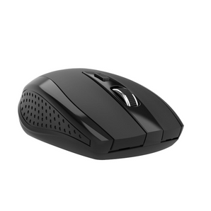 ACER WIRELESS MOUSE MX202