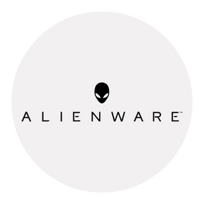 Dell Upgrade from 2Y Collect & Return to 3Y Alienware Care