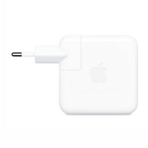 APPLE ALIMENTATORE 70W (USB-C)
