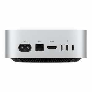 APPLE MAC MINI (M5 PRO) 24GB + 512GB