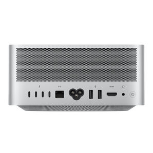 APPLE MAC STUDIO (M4 MAX)