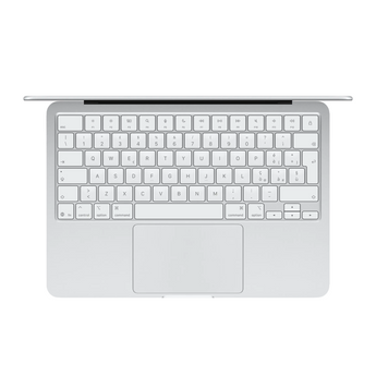 APPLE MACBOOK NEO 256GB – Nio negozio informatico online APPLE MACBOOK NEO 256GB – Nio negozio informatico online