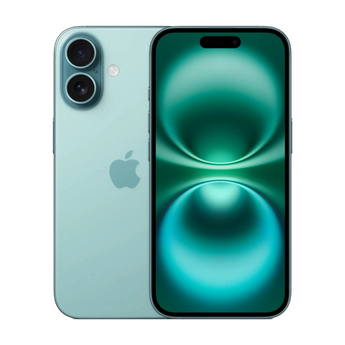 Verde acqua 