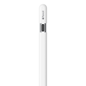 APPLE PENCIL (USB-C)