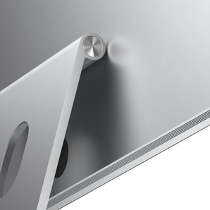 APPLE STUDIO DISPLAY (2026)