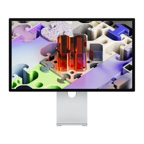 APPLE STUDIO DISPLAY HDR (2026)