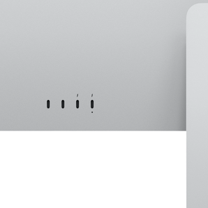 APPLE STUDIO DISPLAY HDR (2026)