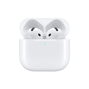 APPLE AIRPODS 4 (CANCELLAZIONE DEL RUMORE)