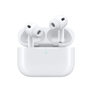 APPLE AIRPODS PRO 3