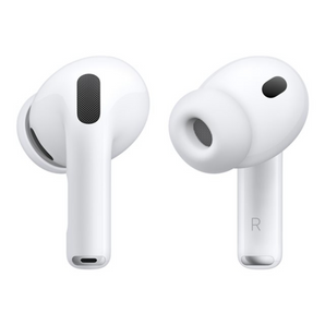 APPLE AIRPODS PRO 3